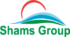 Shams Group