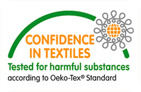 0188-bungee rings-textiles-trust-Oeko-Tex